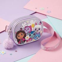 Produktbild Cerda Gabbys Dollhouse-Tasche