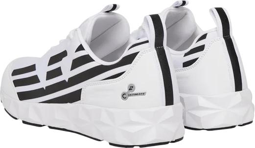 Image du produit Emporio Armani Sneakers (42)