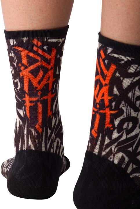 Immagine prodotto Dynafit Trail (43 - 46)