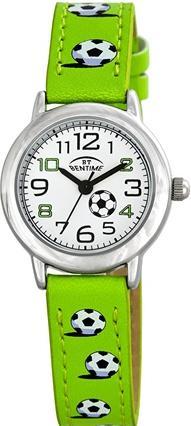 Immagine prodotto Bentime Orologio per bambini 001-9BA-5067L per bambini