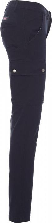 Actual product image Payper Women's Trousers Forest stretch (40)