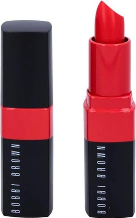 Immagine prodotto Bobbi Brown Colore labbra schiacciato (Anguria)
