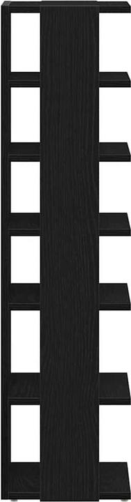 Immagine prodotto vidaXL Schuhschrank (25 x 27 x 102 cm)