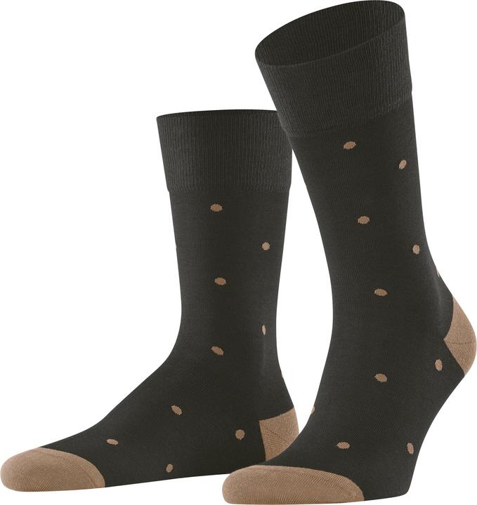 Produktbild Falke Dot SO (47 - 50)