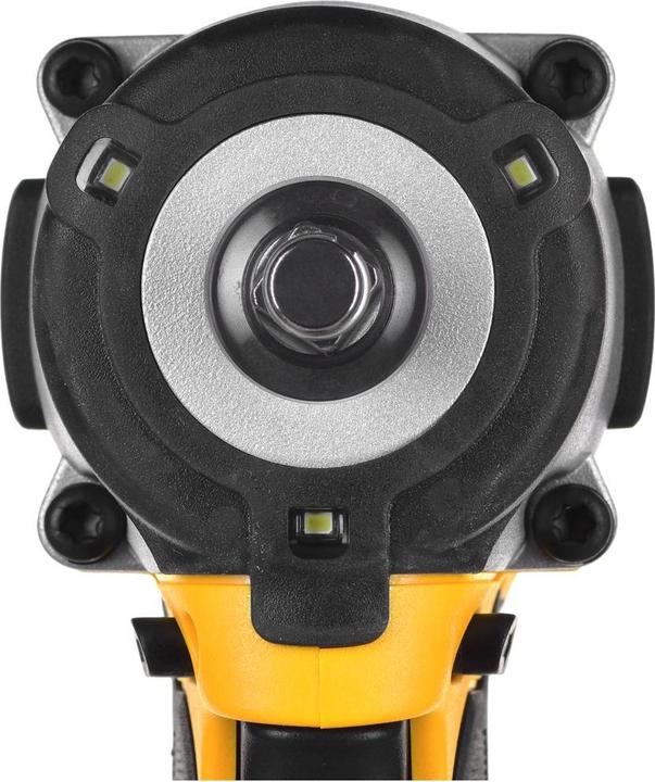 Immagine prodotto DeWalt DCF 923 (Chiavi a percussione)