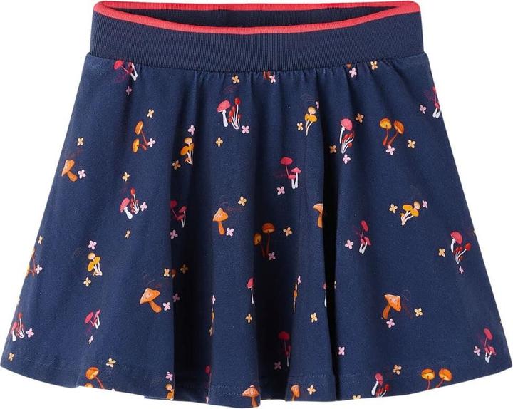 Actual product image vidaXL Kinderrock (128)