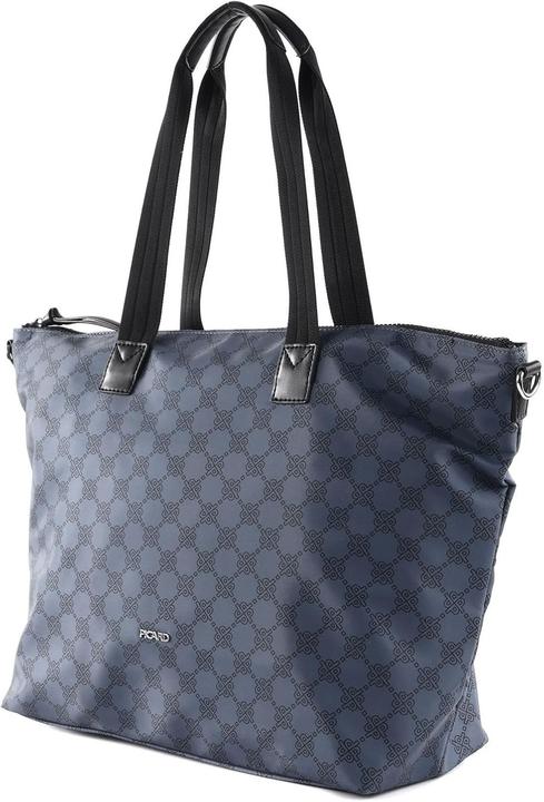 Actual product image Picard Shopper Yeah 3250 (16 l)