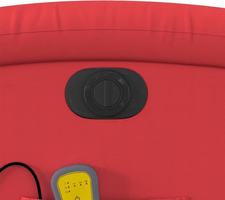 Actual product image vidaXL Hollie