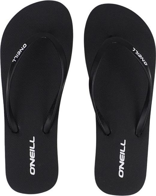 Produktbild O'Neill Flip-Flops (40)
