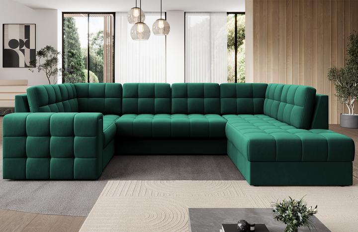 Produktbild ELTAP Blewett (Wohnlandschaft)