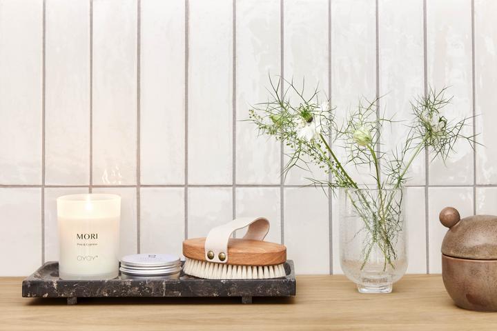 Image du produit OYOY Living Savi Choco