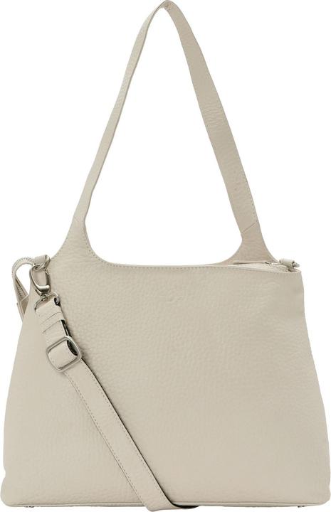 Immagine prodotto Voi Hirsch Gisela, borsa a tracolla in pelle 34 cm