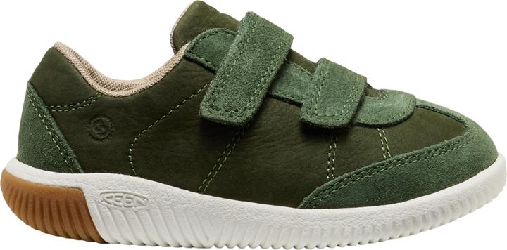 Produktbild Keen C KNX T-Toe DS (27.5)