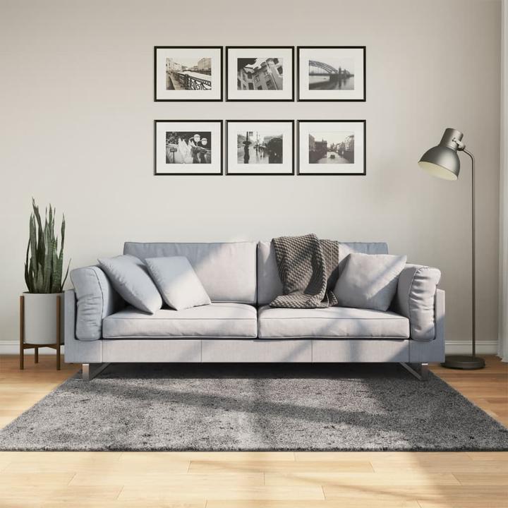 Immagine prodotto vidaXL Teppich (160 x 160 cm)