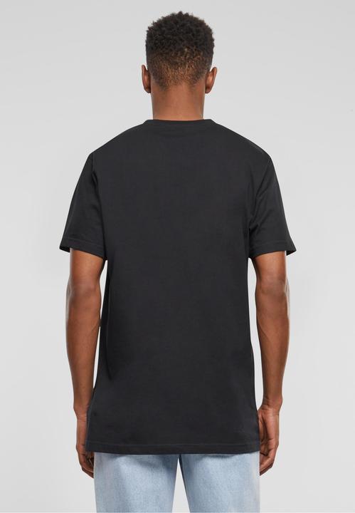 Produktbild Mister Tee Praying Mary Tee - 142561 (4XL)