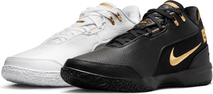 Nike Scarpe LeBron NXXT Gen - acquista su Galaxus