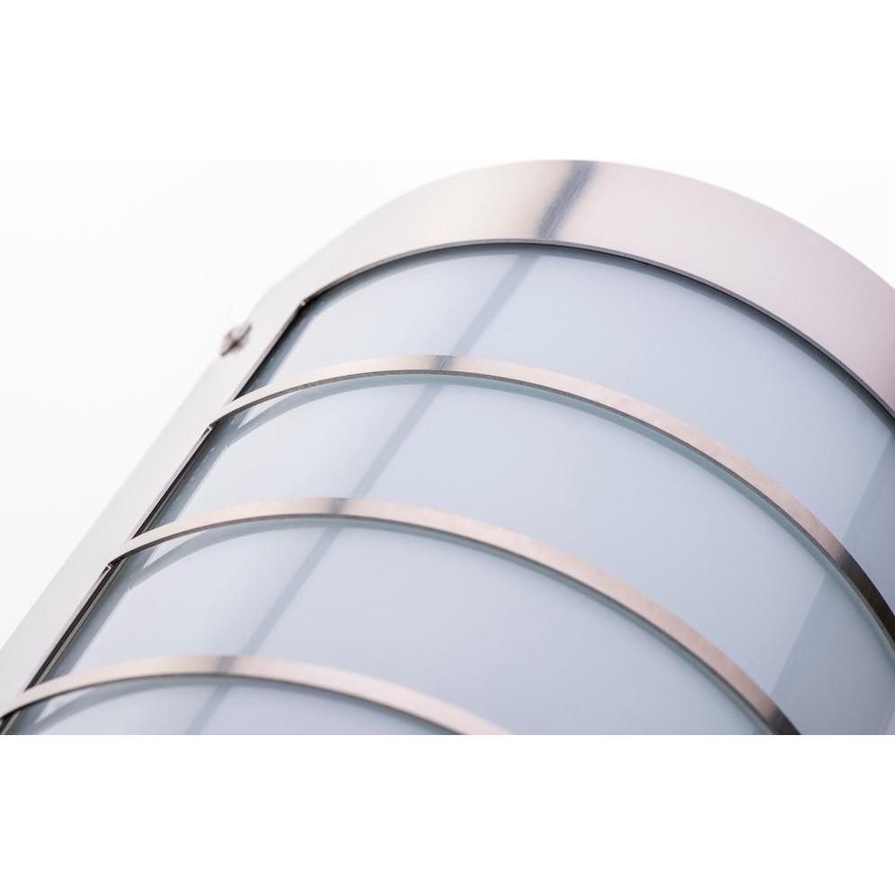 Thumbnail - CMD, Wandleuchte + Deckenleuchte, Wand- & Deckenleuchten (1200 lm)