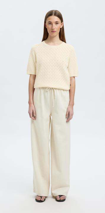 Produktbild Selected Slfhelen (S)