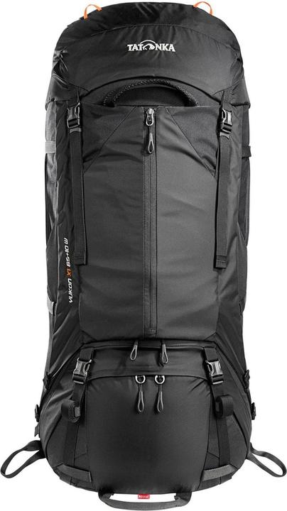 Actual product image Tatonka Yukon X1 65+10 Backpack (75 l)