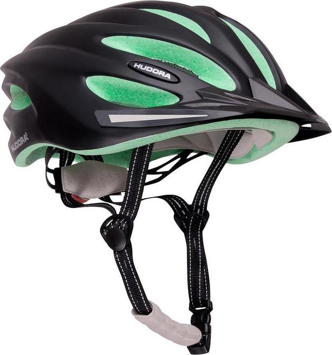 Actual product image Hudora Basalt (49 - 52 cm)