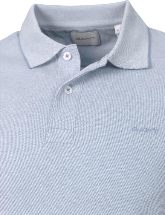 Produktbild GANT 2 Tone SS (S)