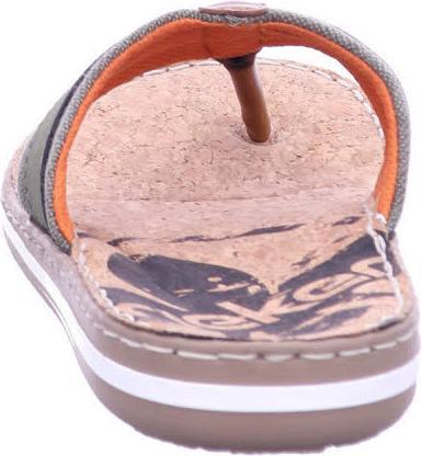 Produktbild Rieker V8164-00 (44)