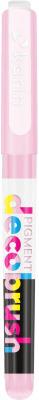 Image du produit Karin PIGMENT DECO BRUSH - Marqueur à brosse (4 x)