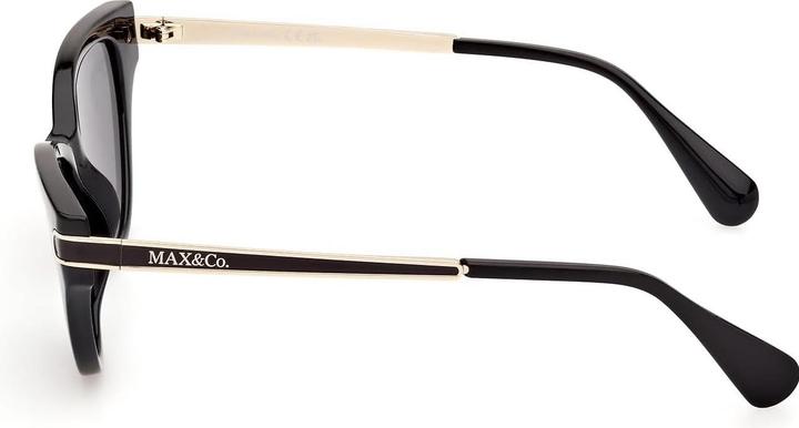 Produktbild Max&Co. Damensonnenbrille