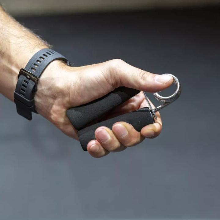 Immagine prodotto Gladiatorfit Allenatore di muscoli della mano