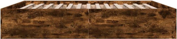 Immagine prodotto vidaXL Kees (200 x 200 cm)