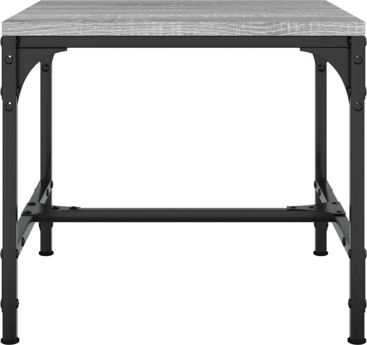 Immagine prodotto vidaXL Reagan (50 x 50 x 35 cm)