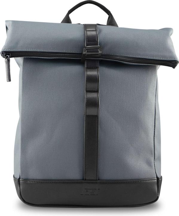 Actual product image Jost Rucksack Borgholm Courier S (14 l)