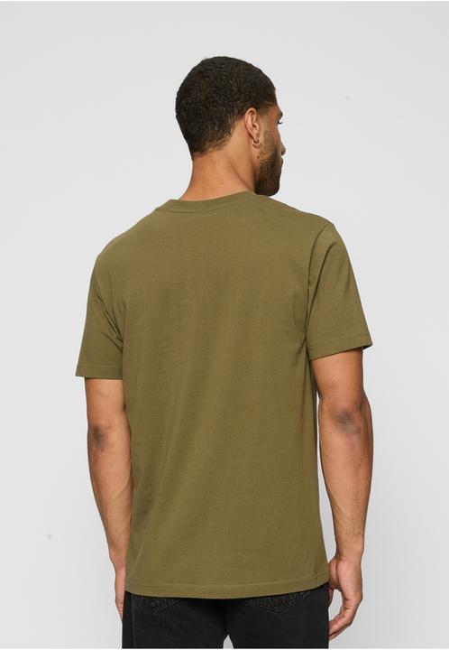 Produktbild Mister Tee Rose Tee - 1830 (L)