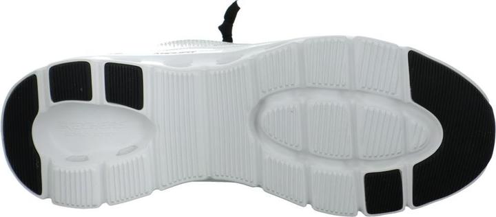 Image du produit Skechers Sneaker (41)