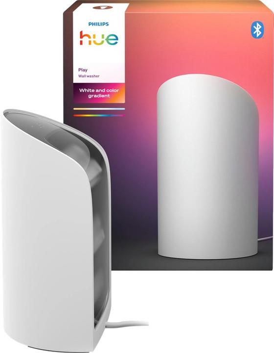 Immagine prodotto Philips Lavapanni (1035 lm)
