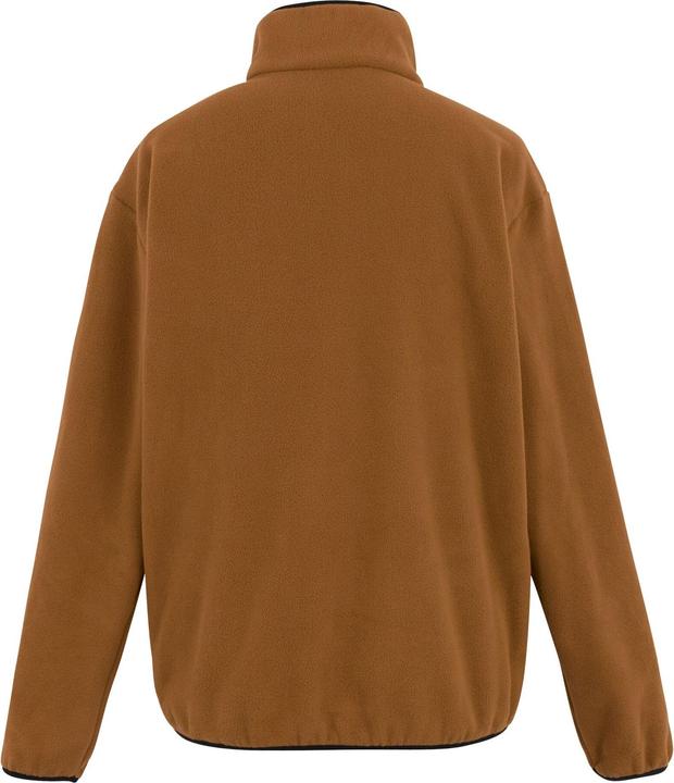 Image du produit Regatta - Haut polaire FRANKIE - Homme (5XL)