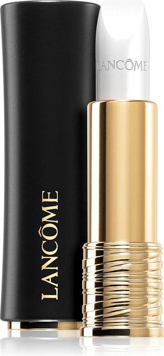 Immagine prodotto Lancôme L'Absolu Rouge Crema 0 - Moi-Moi-Moi (00-Moi-Moi-Moi)