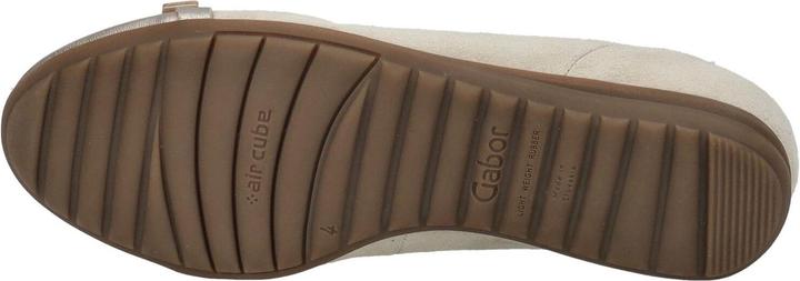 Immagine prodotto Gabor Ballerinas (41)