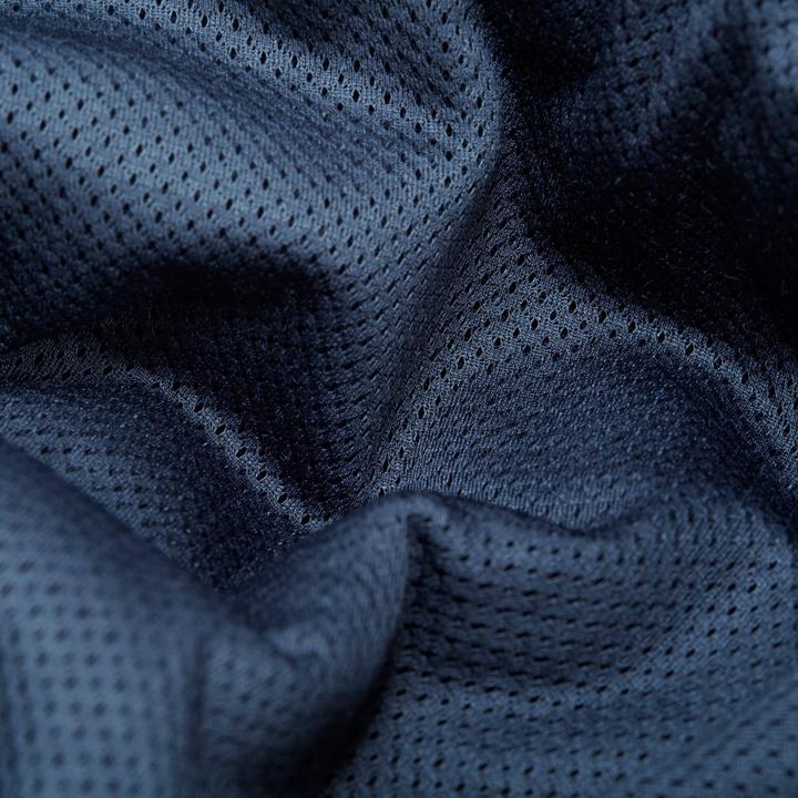 Image du produit Mammut Aenergy IN Hybrid Pants Women (42)