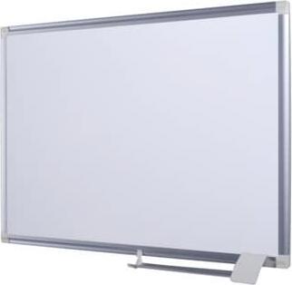 Actual product image Bi-Office Whiteboard New Generation 200.0 x 100.0 cm white enamelled steel (200 x 100 cm)