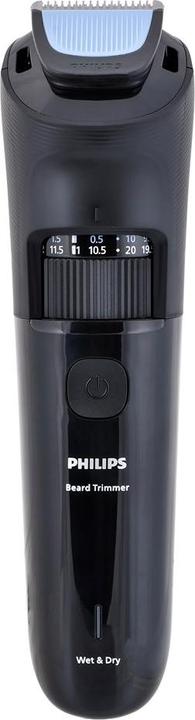 Image du produit Philips 3000 BT3620/15