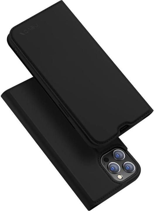 Actual product image Nevox Back Cover Vario Series iPhone 14 Pro (Apple iPhone 14 Pro)