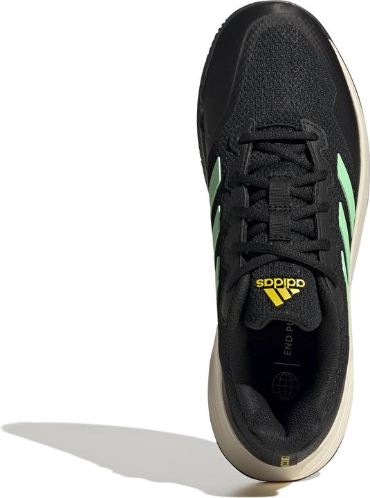 Immagine prodotto adidas Gamecourt 2 (44 2/3)