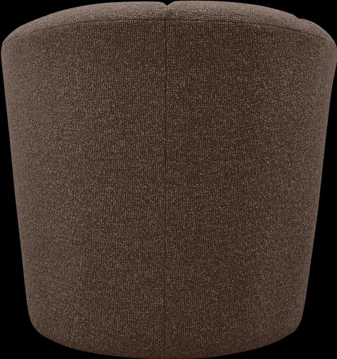 Actual product image Woood Mojo