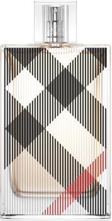 Immagine prodotto Burberry Brit For Her (Eau de parfum, 100 ml)