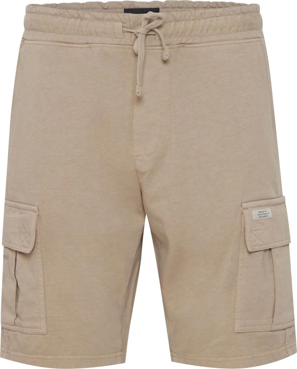Actual product image Blend BHSweatshorts - 20715483 (M)