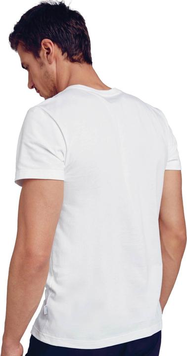 Actual product image Jockey Shirts im Doppelpack (L)