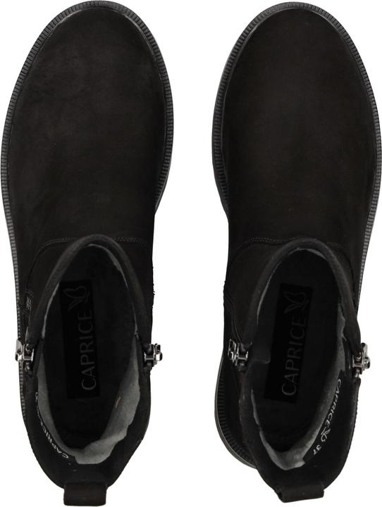 Immagine prodotto Caprice Stiefelette (41)