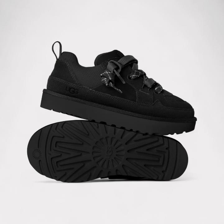 Immagine prodotto Ugg W Lo Lowmel (41)