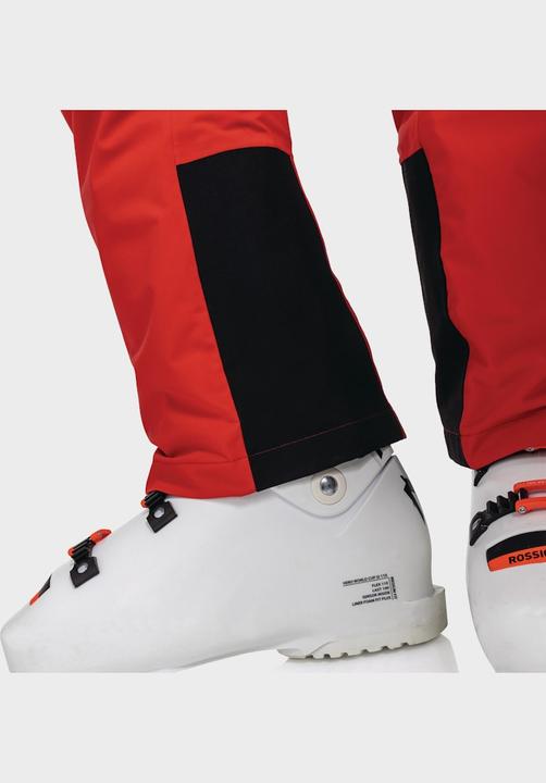 Actual product image Schöffel Pants Style Pine MNS (56)